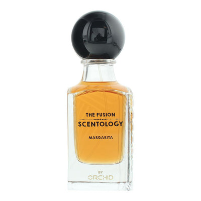 Orchid The Fusion Scentology-Margarita Unisex | EDP