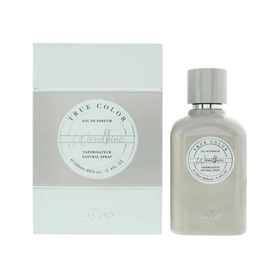 Orchid True Color Woodbine Unisex | EDP