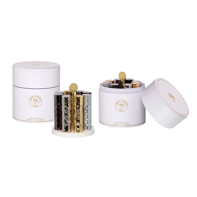 Orens Parfums Discovery Unisex | EDP
