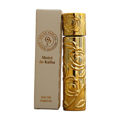 Orens Parfums Moire de Kalha Unisex Miniature | EDP