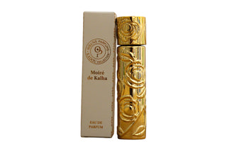Orens Parfums Moire de Kalha Unisex Miniature | EDP