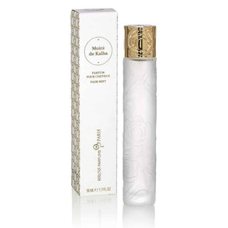 Orens Parfums Moire De Kalha Hair Scented Mist for Women | Parfum