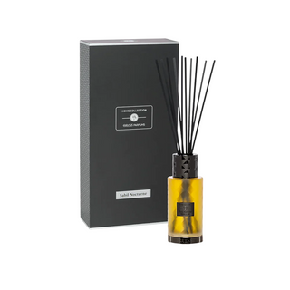 Orens Parfums Sabil Nocturne Aroma Reed Diffuser
