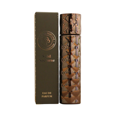 Orens Parfums Sabil Nocturne Unisex Miniature | EDP