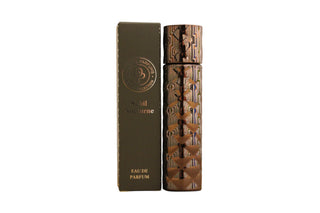 Orens Parfums Sabil Nocturne Unisex Miniature | EDP
