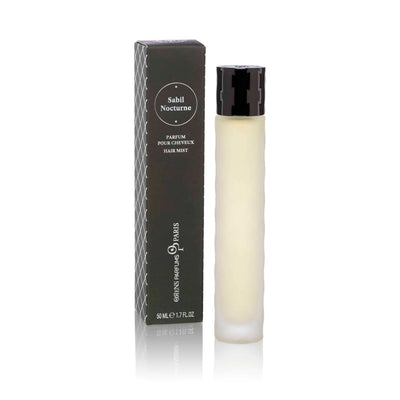 Orens Parfums Sabil Nocturne Hair Scented Mist for Women | Parfum
