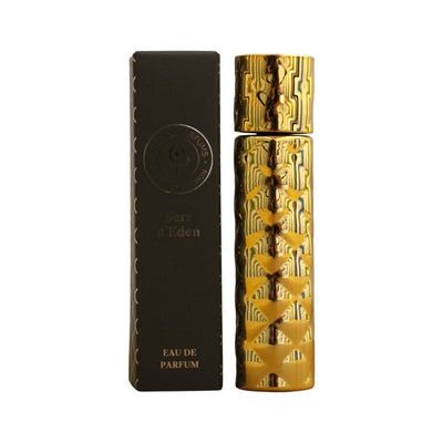 Orens Parfums Serr d'Eden Unisex | EDP Miniature