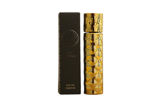Orens Parfums Serr d'Eden Unisex | EDP Miniature