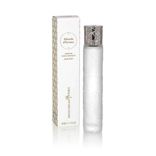 Orens Parfums Silenda D'Ecume Hair Scented Mist for Women | Parfum