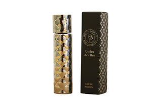 Orens Parfums Undea des Îles Unisex | EDP Miniature