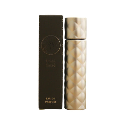 Orens Parfums Utaki Sacre Unisex | EDP Miniature