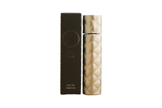 Orens Parfums Utaki Sacre Unisex | EDP Miniature