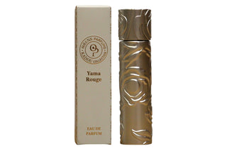 Orens Parfums Yama Rouge Unisex Miniature | EDP