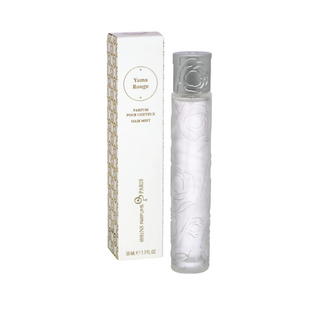 Orens Parfums Yama Rouge Hair Scented Mist for Women | Parfum