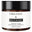 60ml