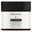 60ml
