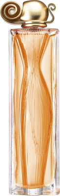 Givenchy Organza | EDP