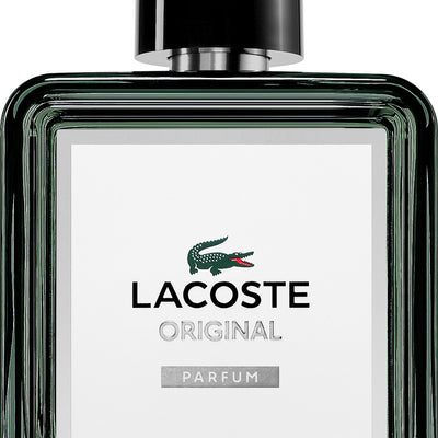 Lacoste Original Femme | EDP