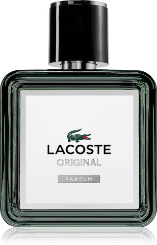 Lacoste Original Femme | EDP