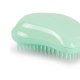 Tangle Teezer Original Mini Marine Splash