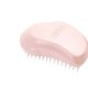 Tangle Teezer Original Mini Millenial Pink