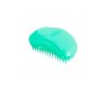 Tangle Teezer Original Mini Tropicana Green