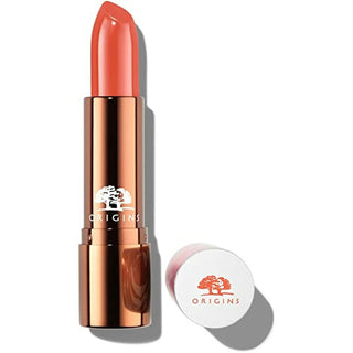 Origins Blooming Bold Cream Lipstick