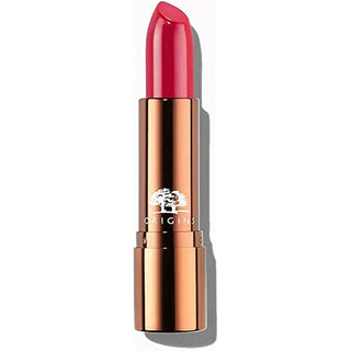 Origins Blooming Bold Cream Lipstick