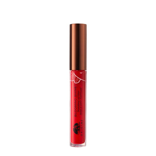 Origins Blooming Shine Lip Gloss