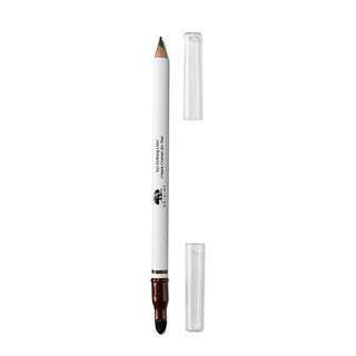 Origins Eye Defining Double Gel Pencil Eyeliner