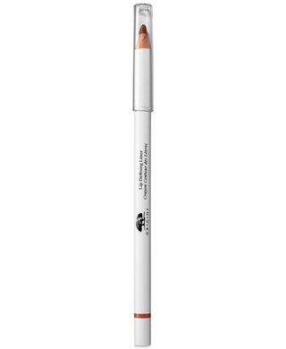 Origins Lip Defining Blending Lip Liner
