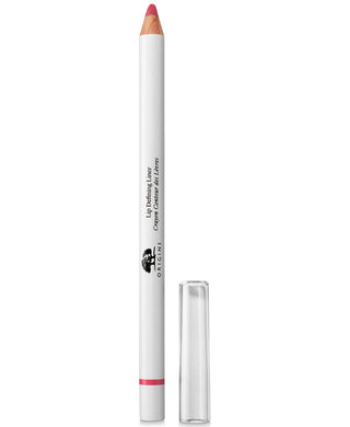 Origins Lip Defining Blending Lip Liner