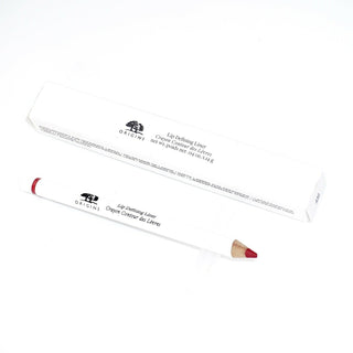 Origins Lip Defining Blending Lip Liner