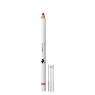 Origins Lip Defining Blending Lip Liner