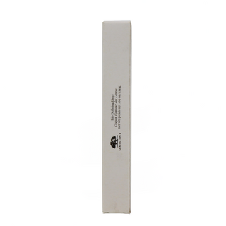 Origins Lip Defining Blending Lip Liner