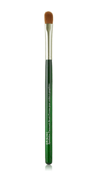 Origins Eyeshadow Brush