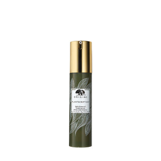 Origins Plantscription Multi-Powered Anti-Ageing Serum For Face