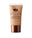 500 / Medium Deep Warm