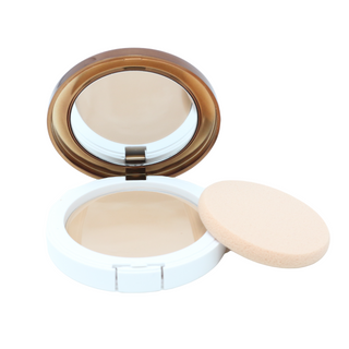 Origins Silk Screen Compact Foundation