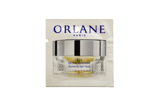 Orlane B21 Extraordinaire Absolute Youth Anti-Wrinkle Eye Cream