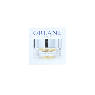 Orlane B21 Extraordinaire Absolute Youth Anti-Wrinkle Eye Cream