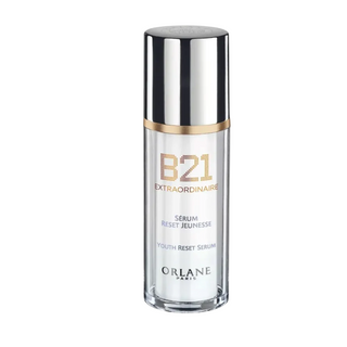 Orlane B21 Extraordinaire Youth Reset Morning Serum