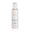 200ml