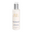 250ml