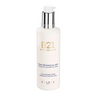 250ml