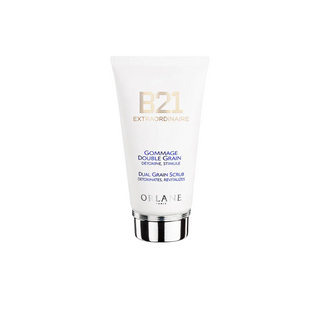 Orlane B21 Extraordinaire Exfoliating Scrub