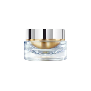 Orlane B21 Extraordinaire Renaissance Hydrating Rich Cream