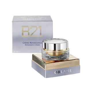 Orlane B21 Extraordinaire Renaissance Hydrating Rich Cream