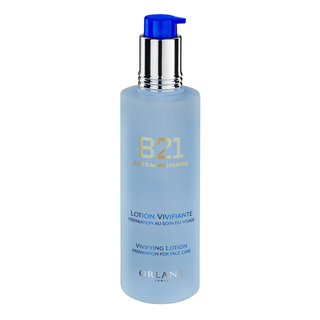 Orlane B21 Extraordinaire Toning Tonic Lotion