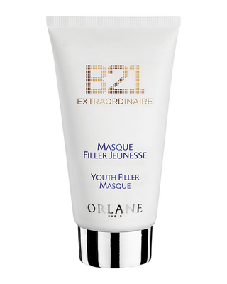 Orlane B21 Extraordinaire Wrinkle-Filling Cream Mask